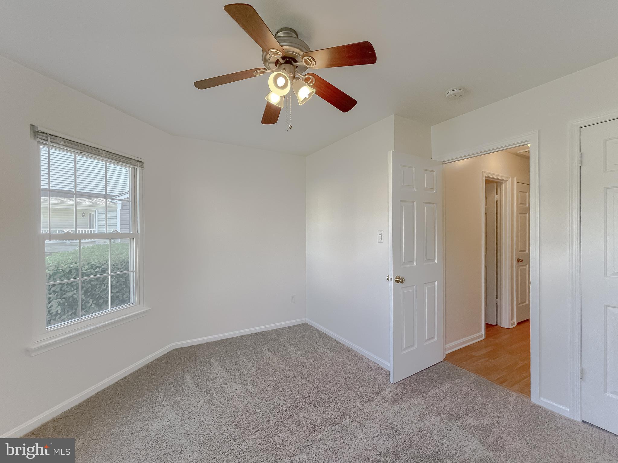 ST CHARLES HUNTINGTON - Residential