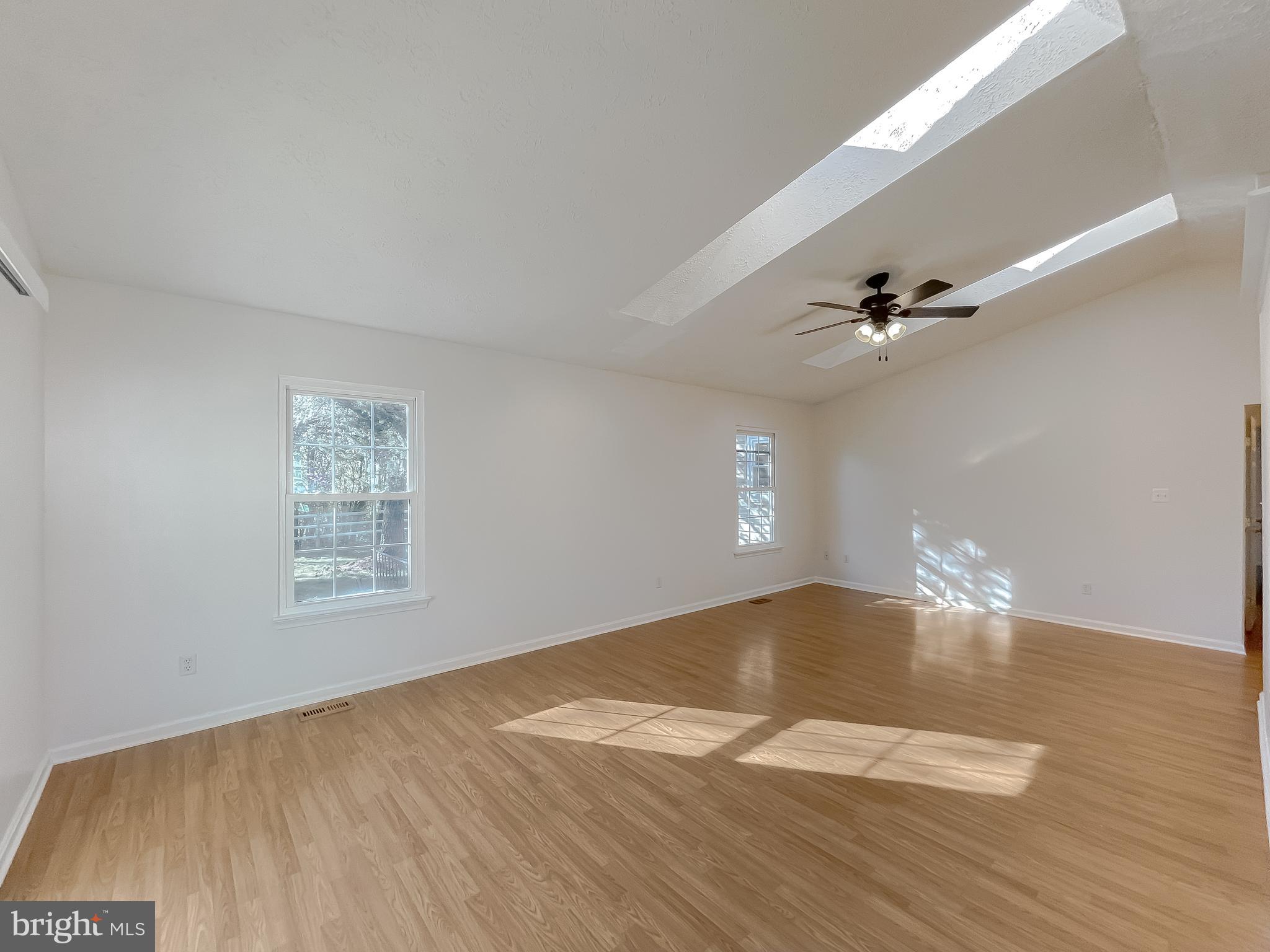 ST CHARLES HUNTINGTON - Residential