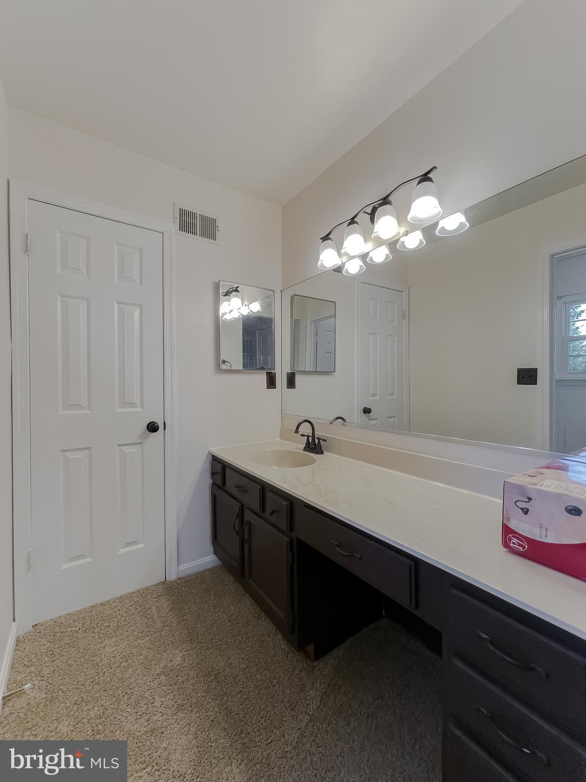 ST CHARLES HUNTINGTON - Residential