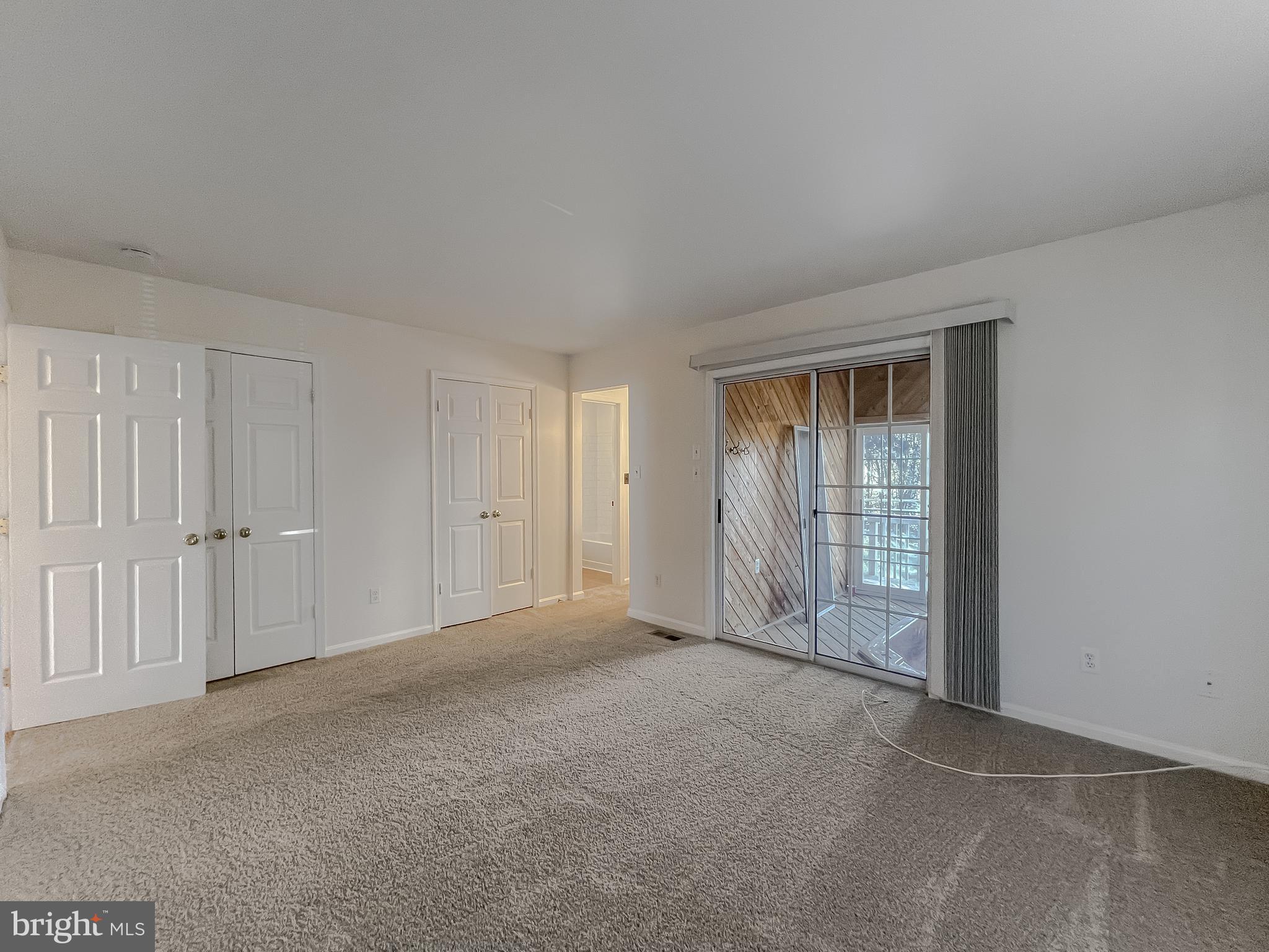 ST CHARLES HUNTINGTON - Residential