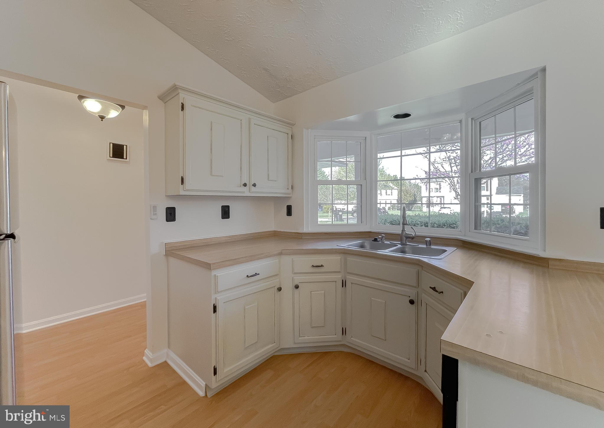 ST CHARLES HUNTINGTON - Residential