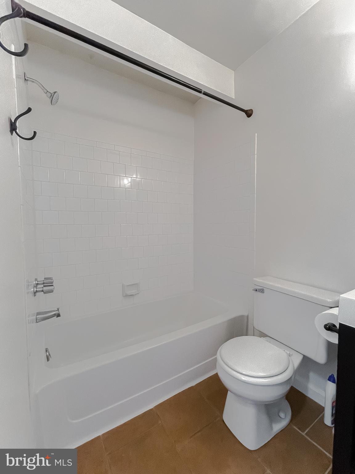 ST CHARLES HUNTINGTON - Residential