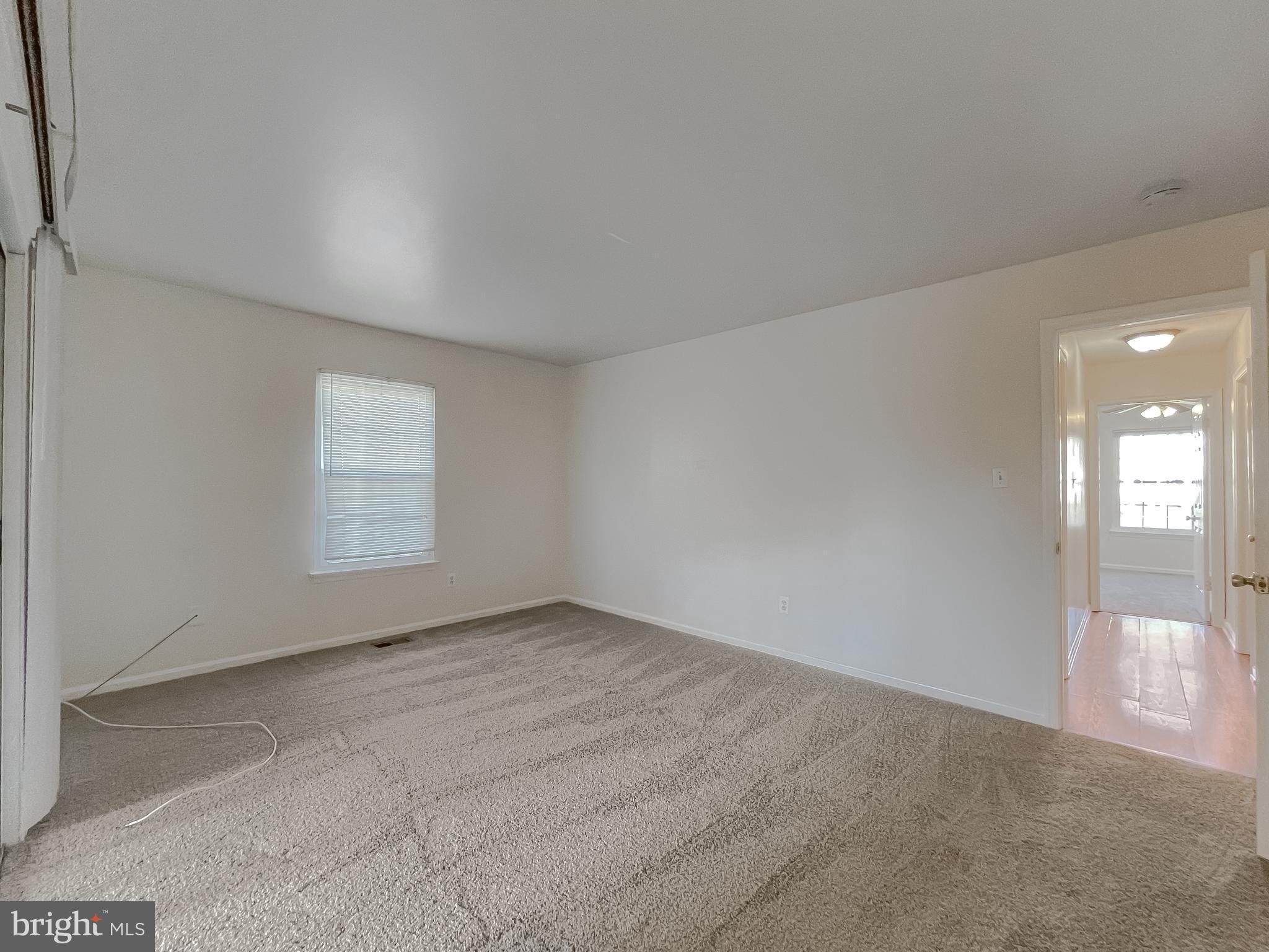 ST CHARLES HUNTINGTON - Residential