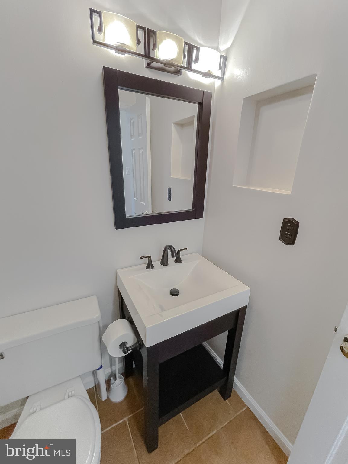 ST CHARLES HUNTINGTON - Residential