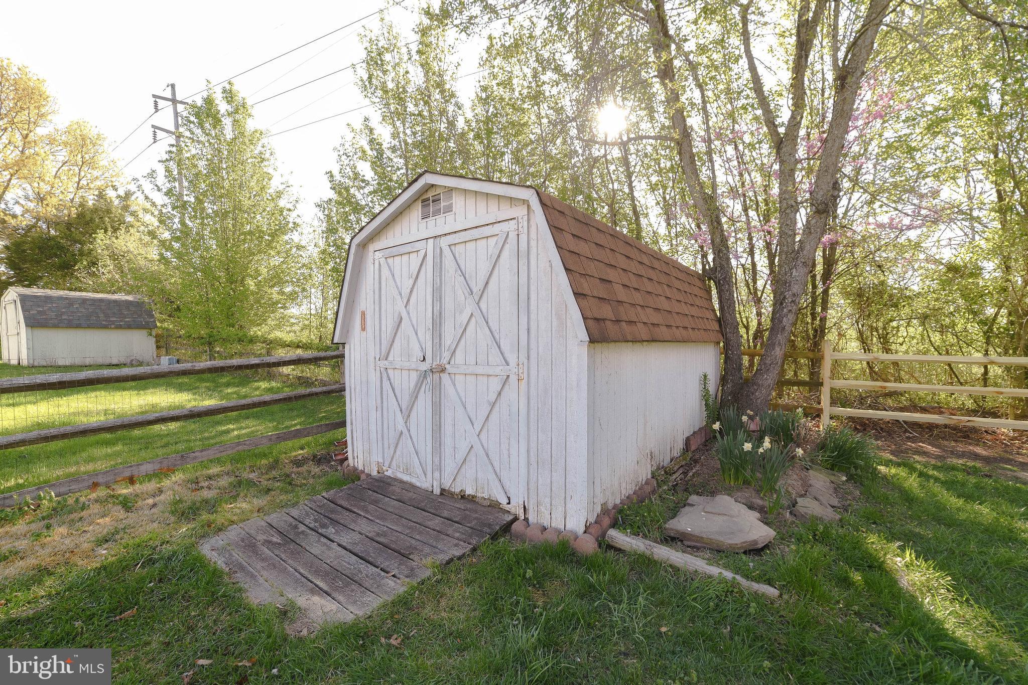 ST CHARLES HUNTINGTON - Residential