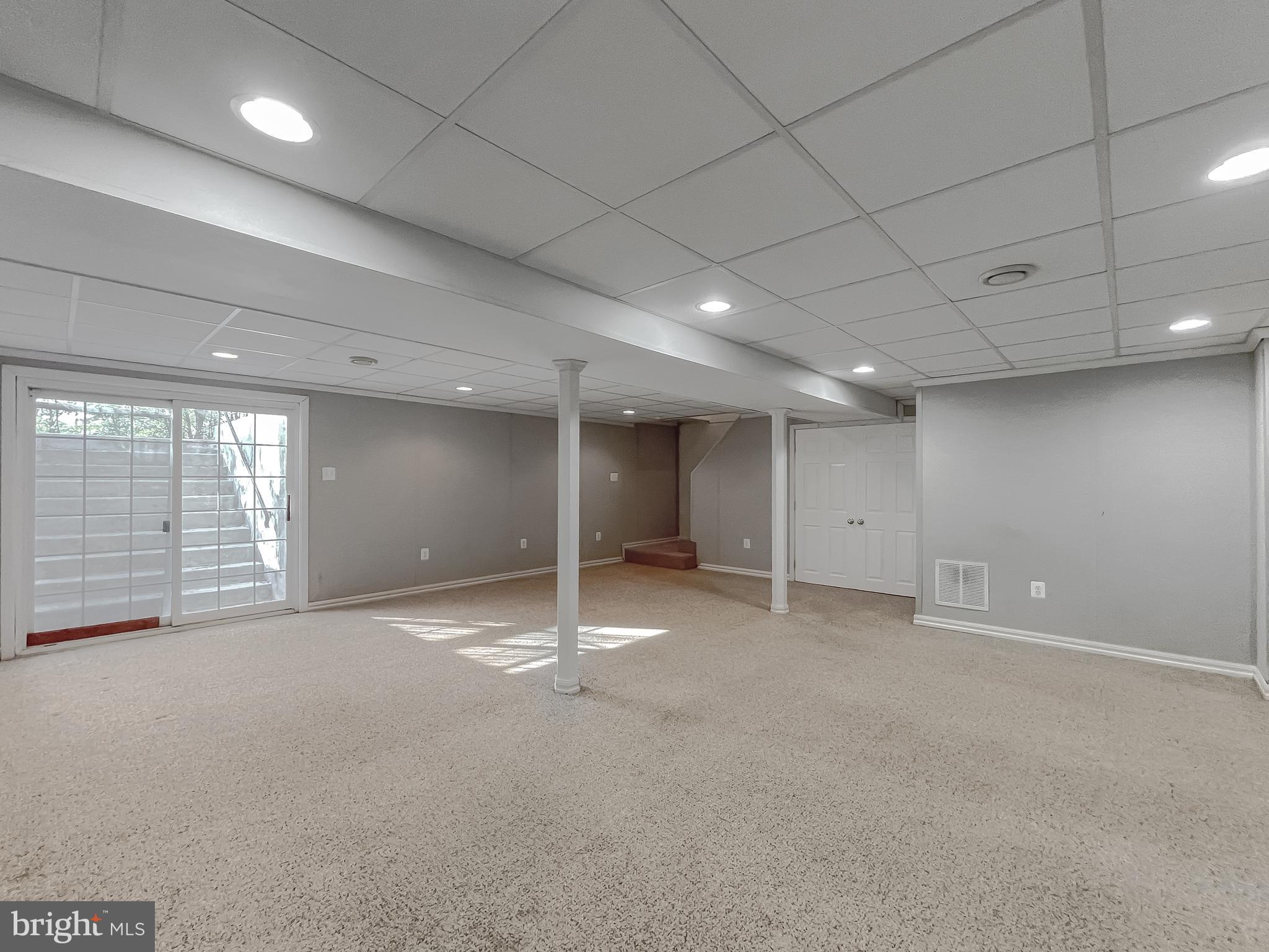 ST CHARLES HUNTINGTON - Residential