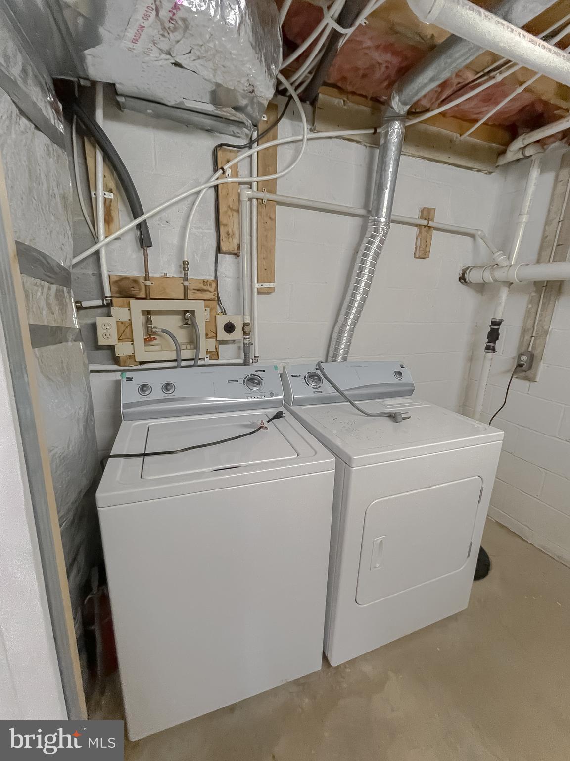 ST CHARLES HUNTINGTON - Residential