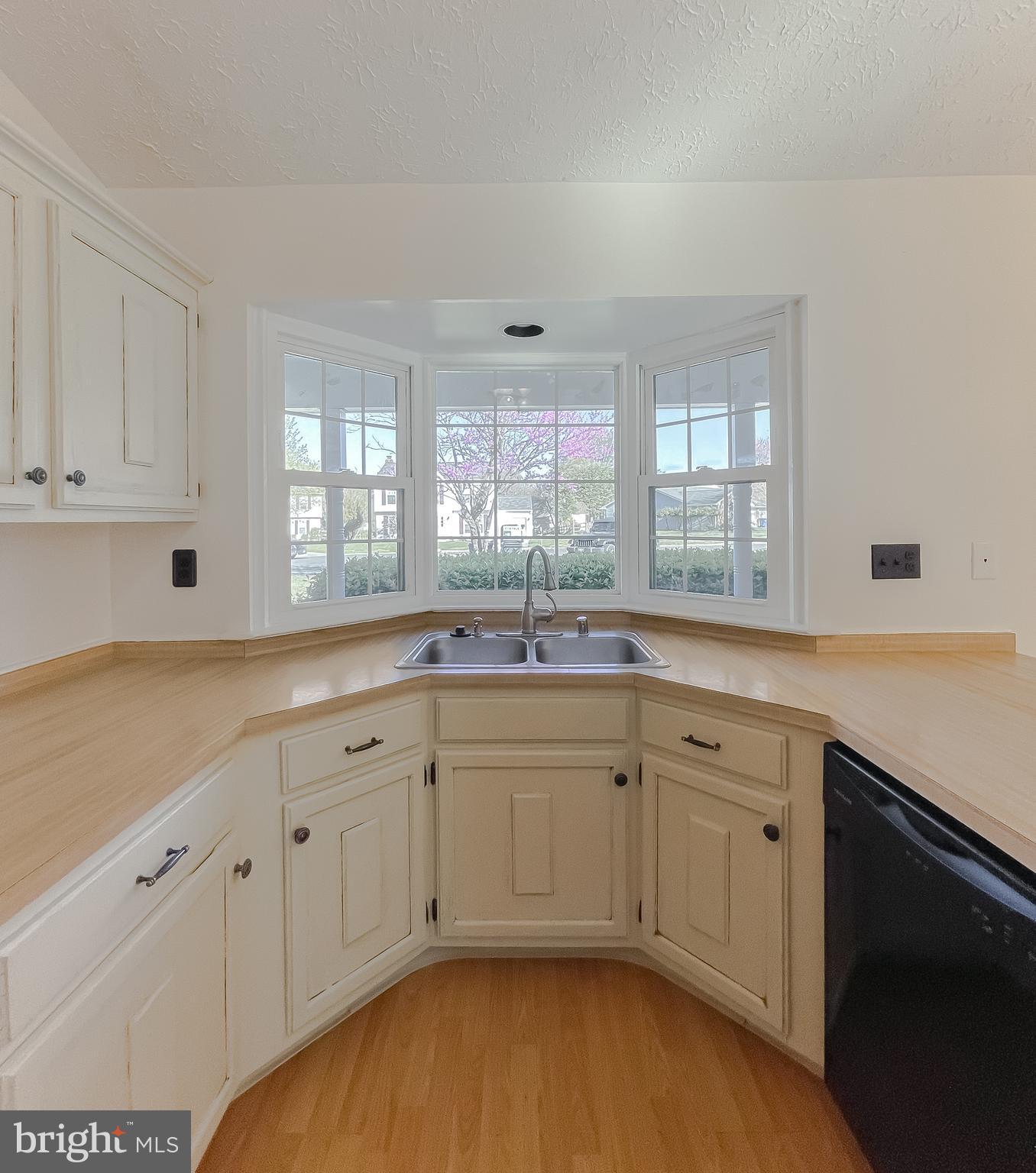 ST CHARLES HUNTINGTON - Residential