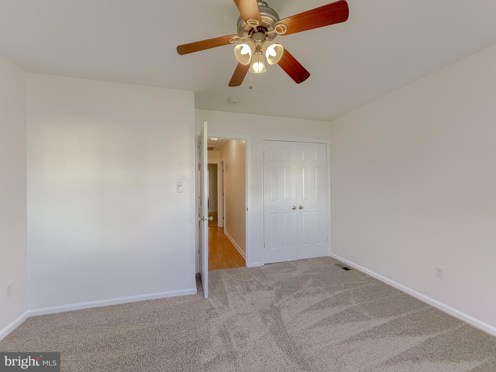 ST CHARLES HUNTINGTON - Residential