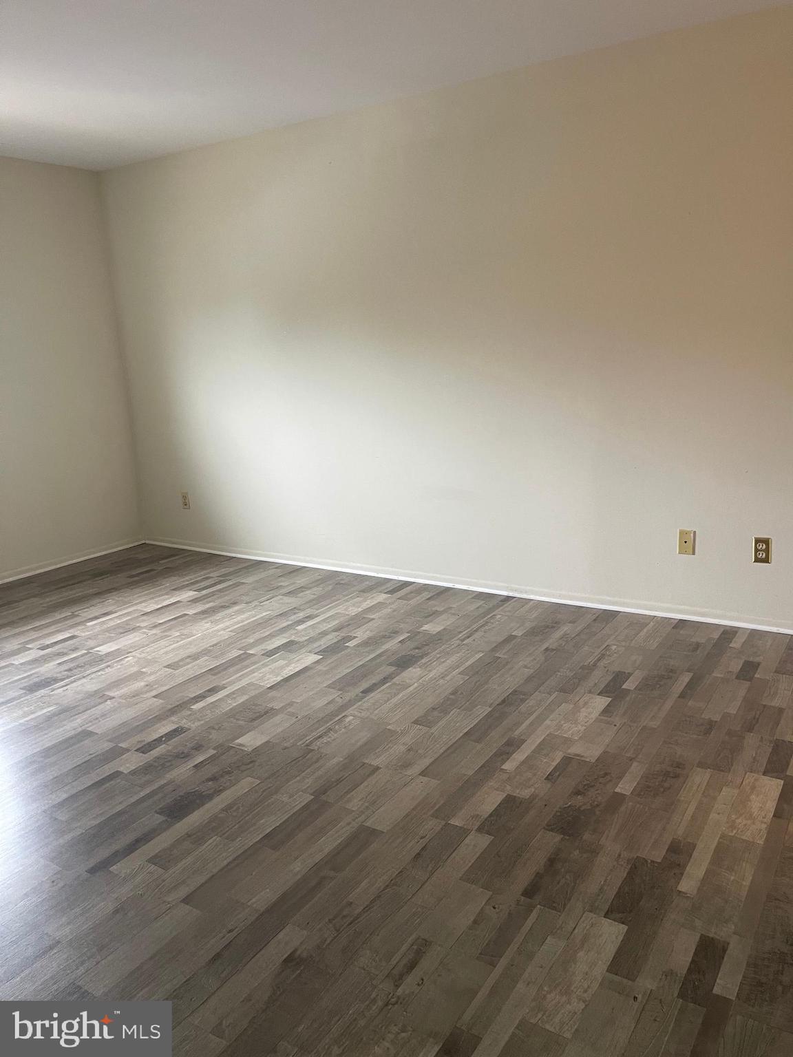 CATONSVILLE GATEWAY - Residential Lease