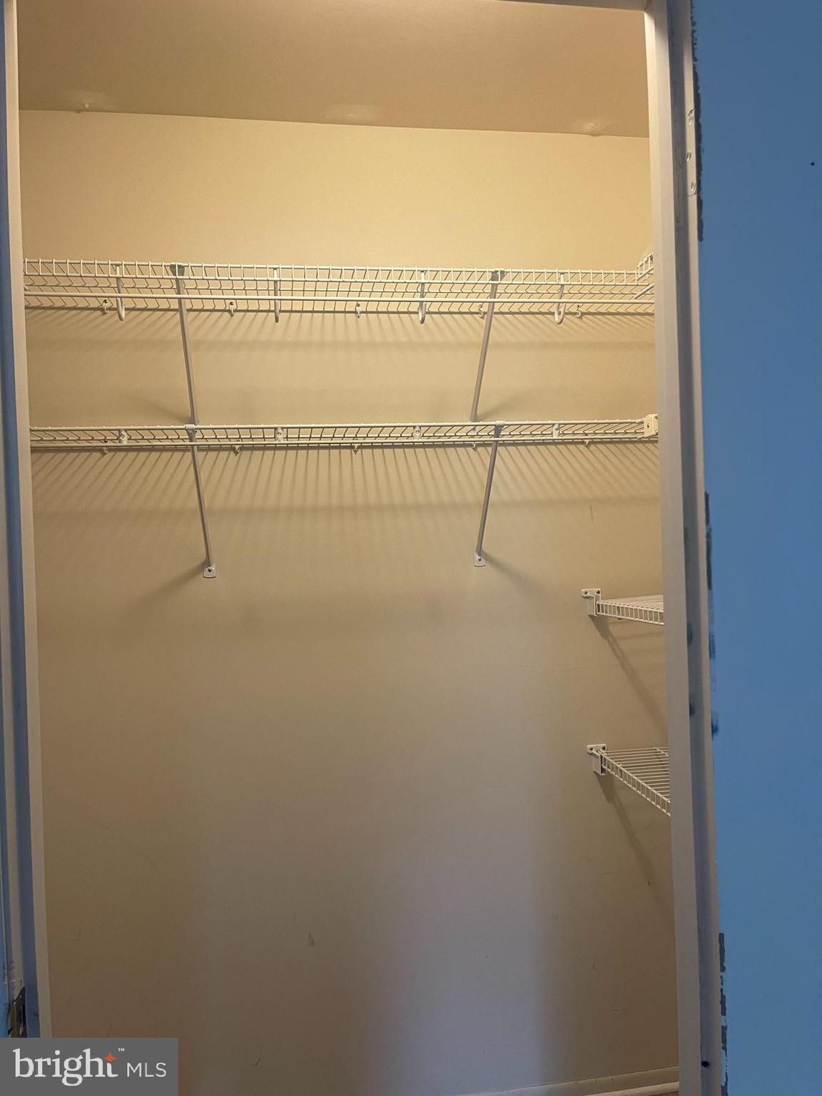 CATONSVILLE GATEWAY - Residential Lease