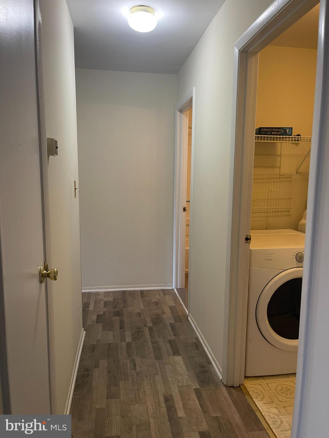 CATONSVILLE GATEWAY - Residential Lease