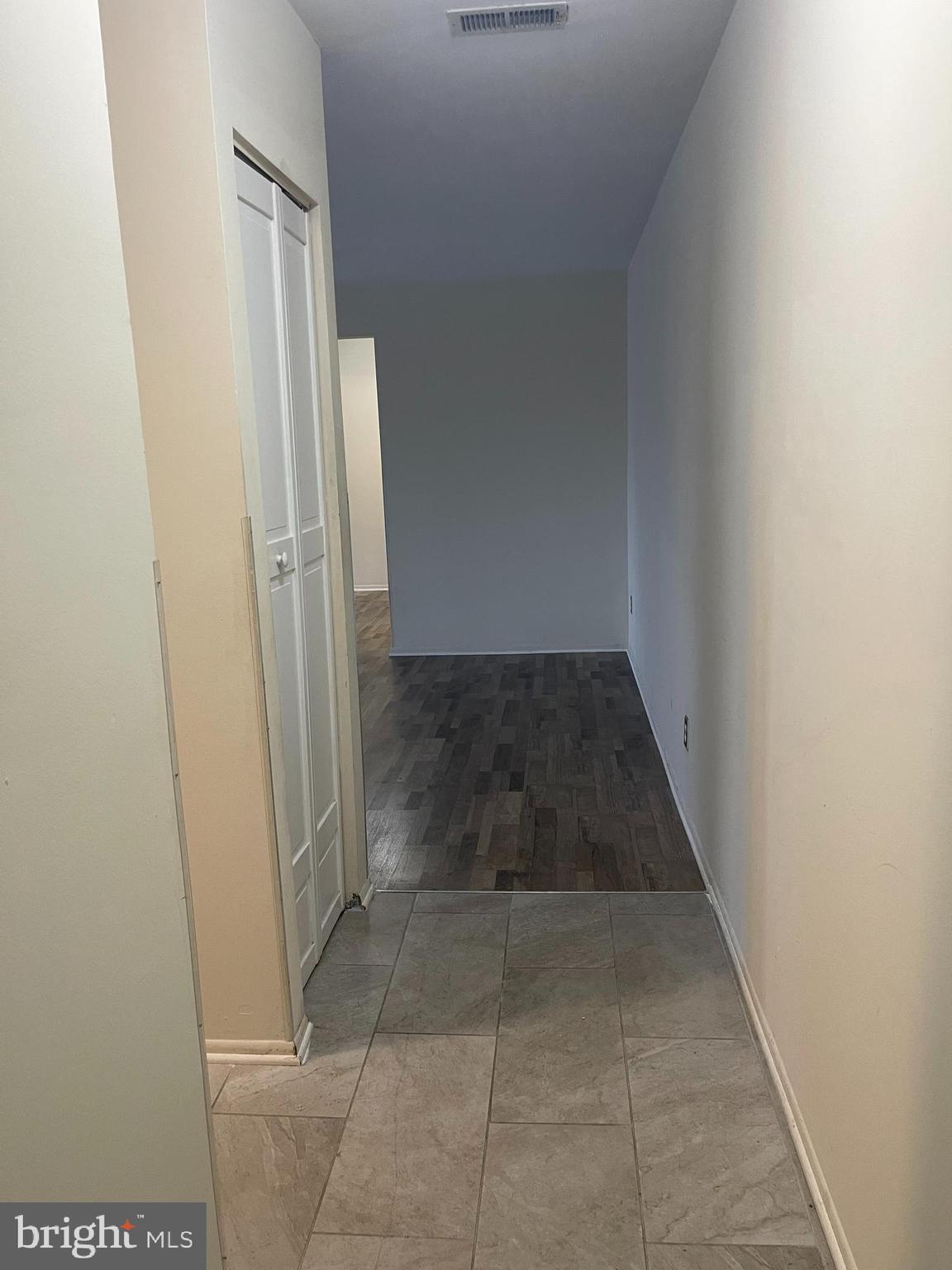 CATONSVILLE GATEWAY - Residential Lease