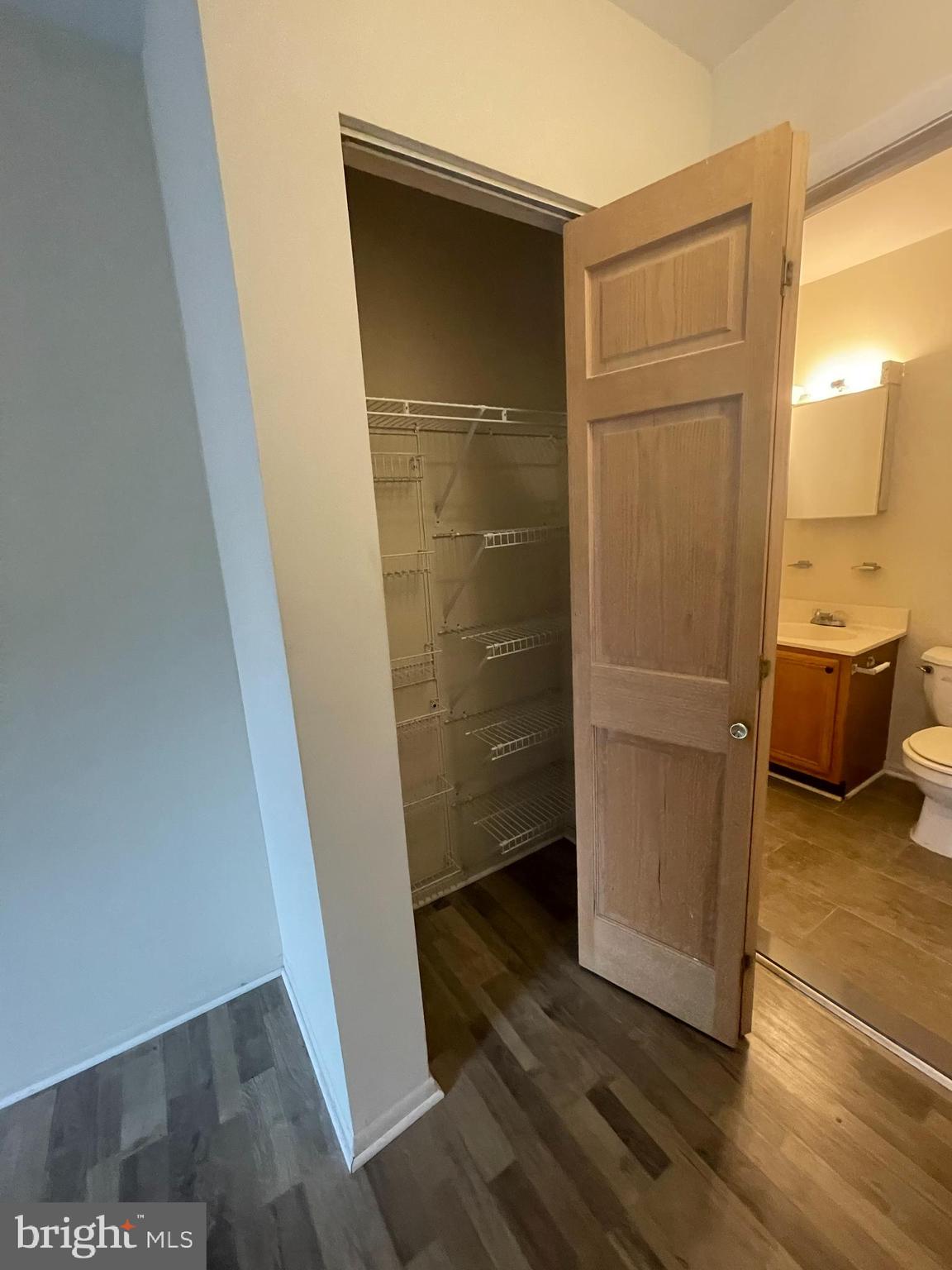 CATONSVILLE GATEWAY - Residential Lease