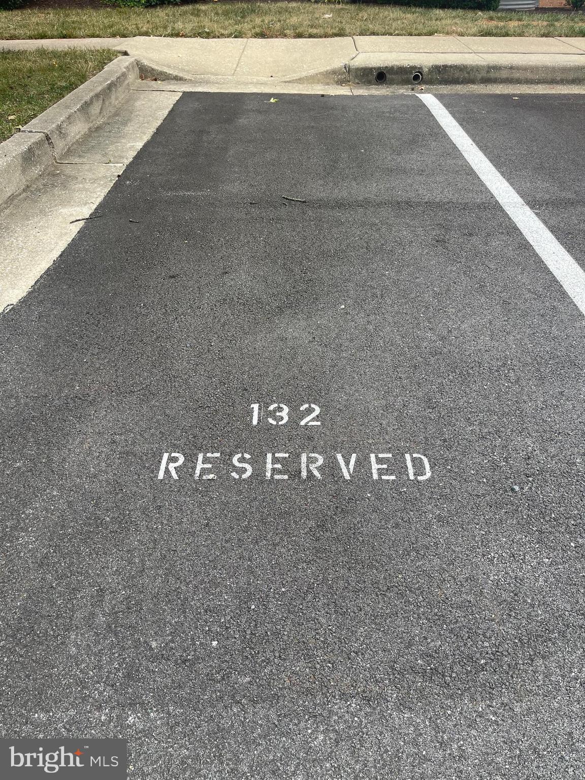 CATONSVILLE GATEWAY - Residential Lease