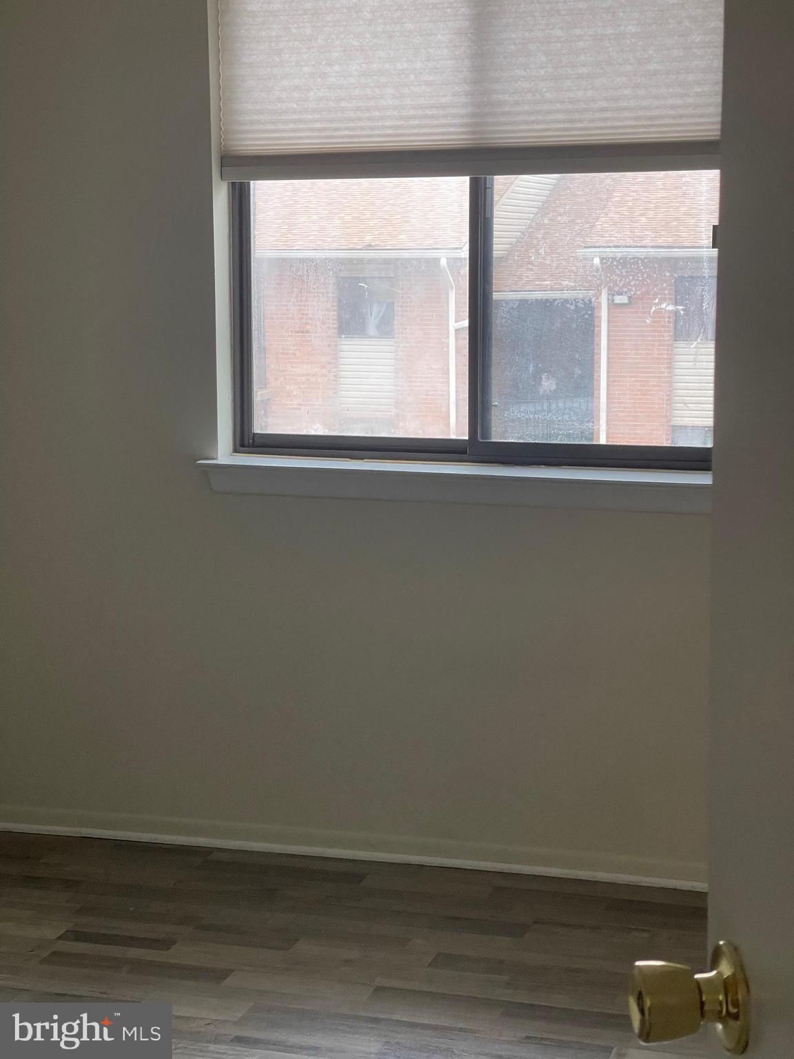 CATONSVILLE GATEWAY - Residential Lease