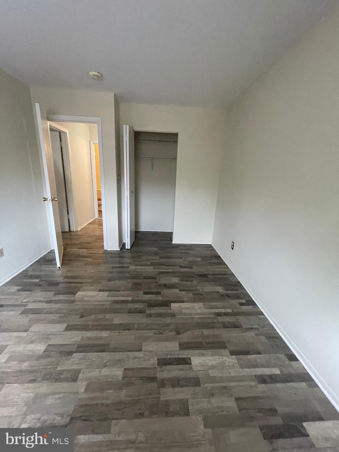 CATONSVILLE GATEWAY - Residential Lease