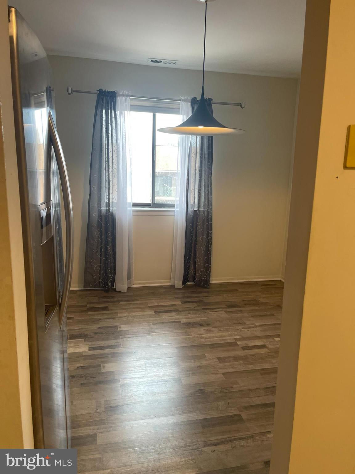 CATONSVILLE GATEWAY - Residential Lease