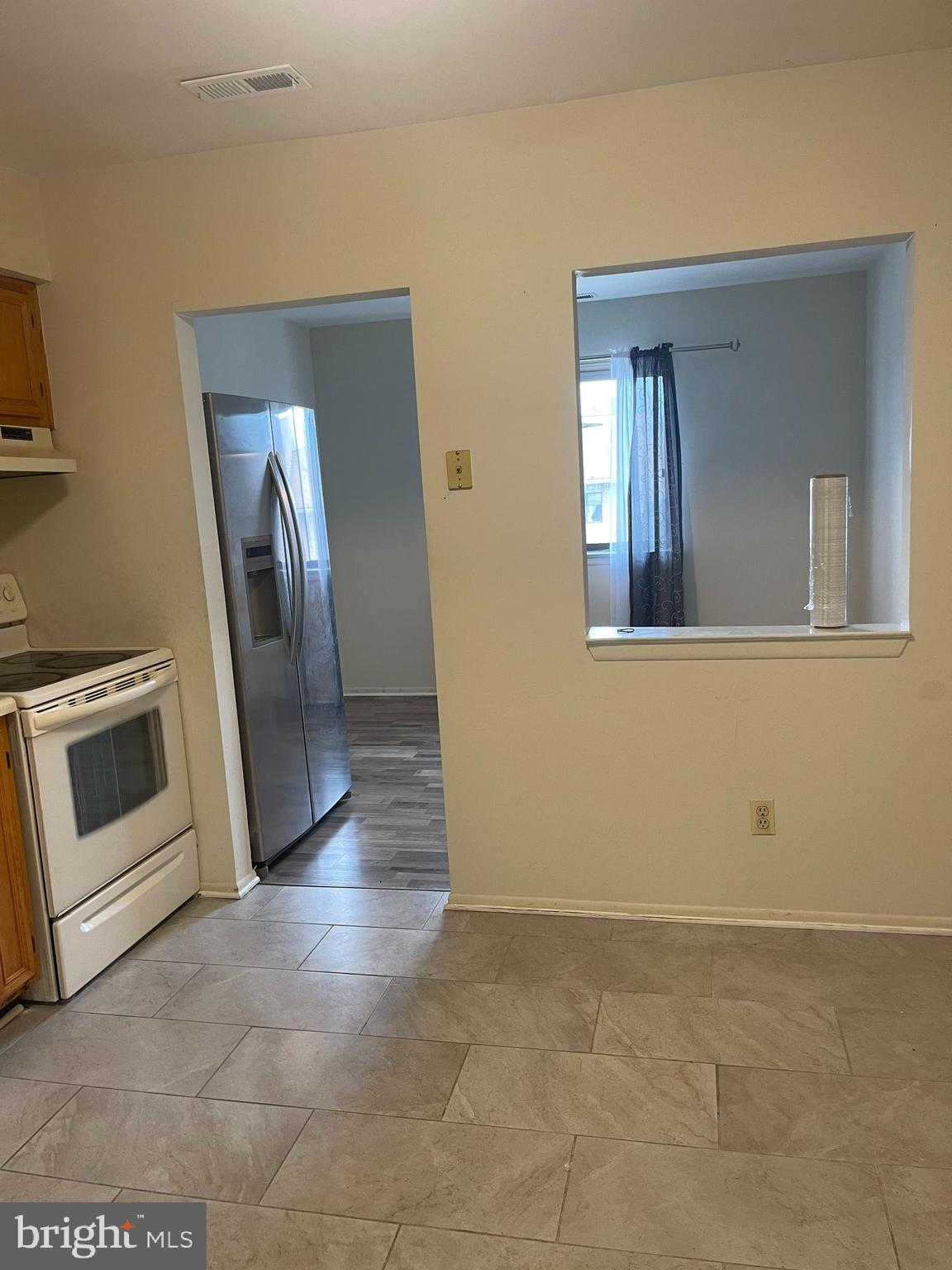 CATONSVILLE GATEWAY - Residential Lease