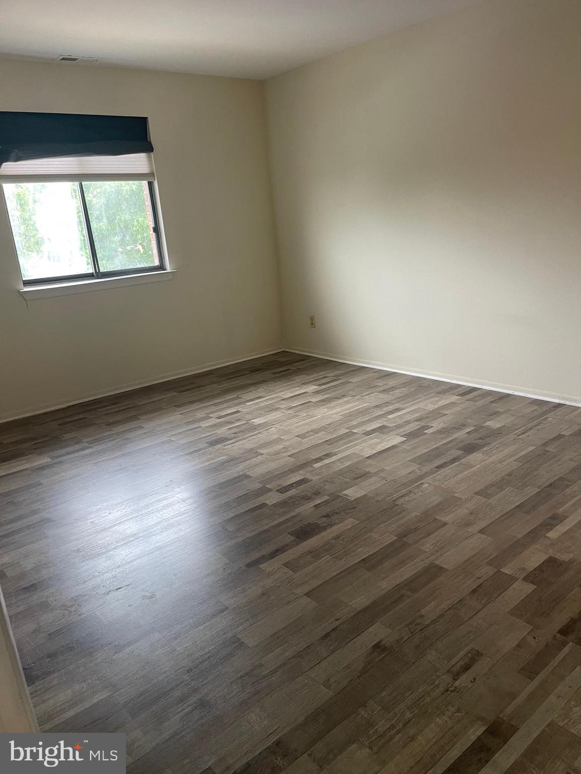 CATONSVILLE GATEWAY - Residential Lease