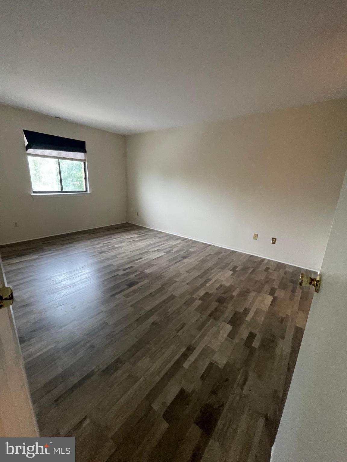 CATONSVILLE GATEWAY - Residential Lease