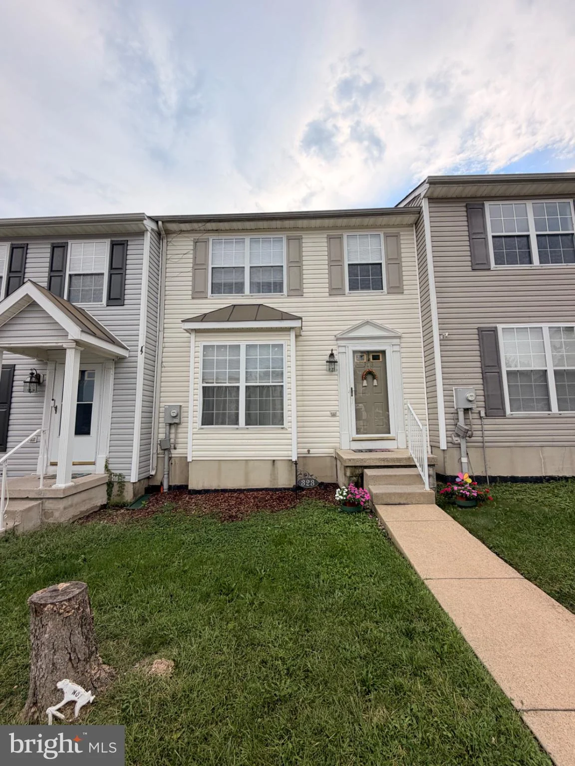 323 Copperfield Lane, Winchester, VA, 22602