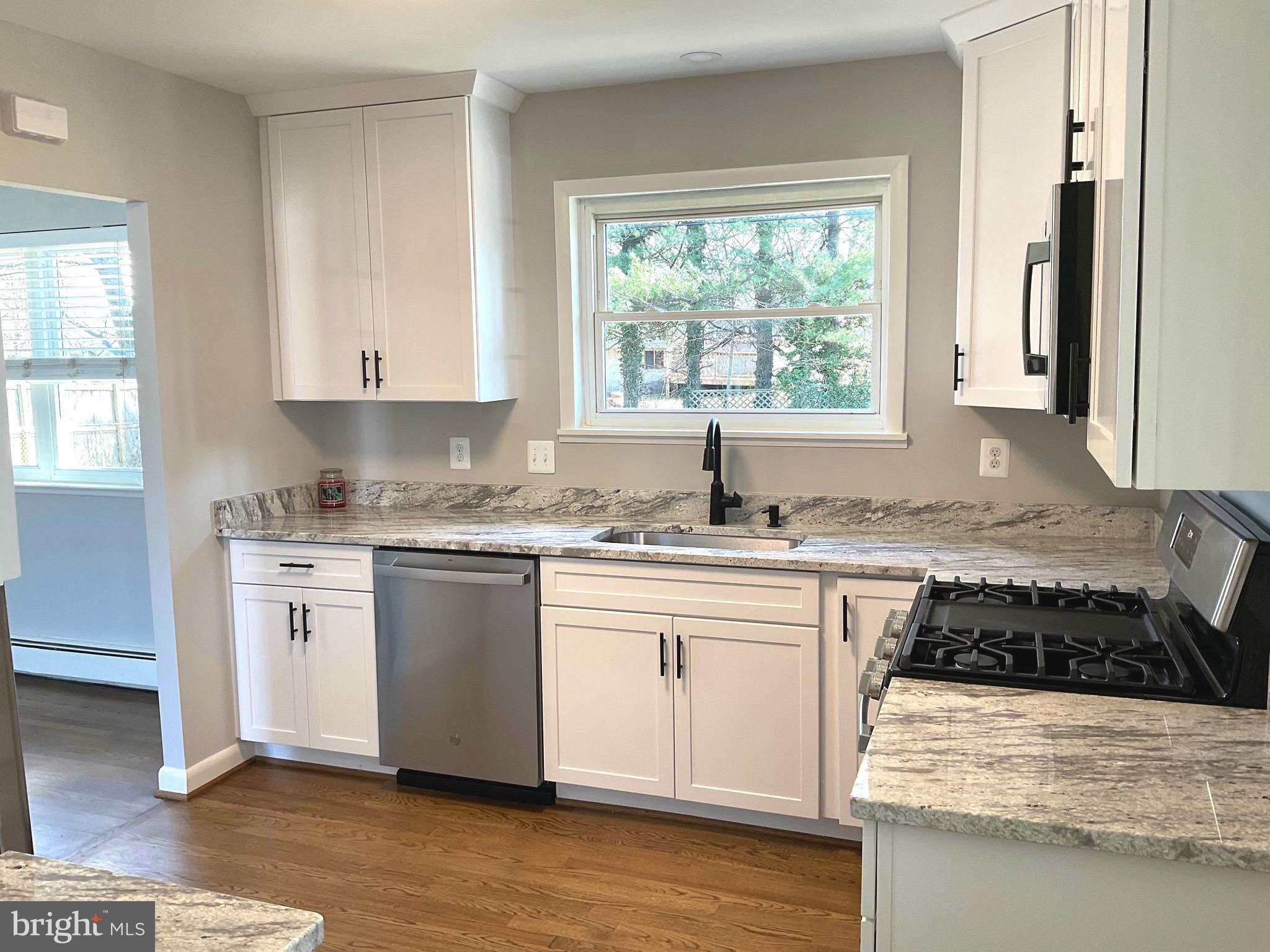 WESTVIEW PARK - Residential