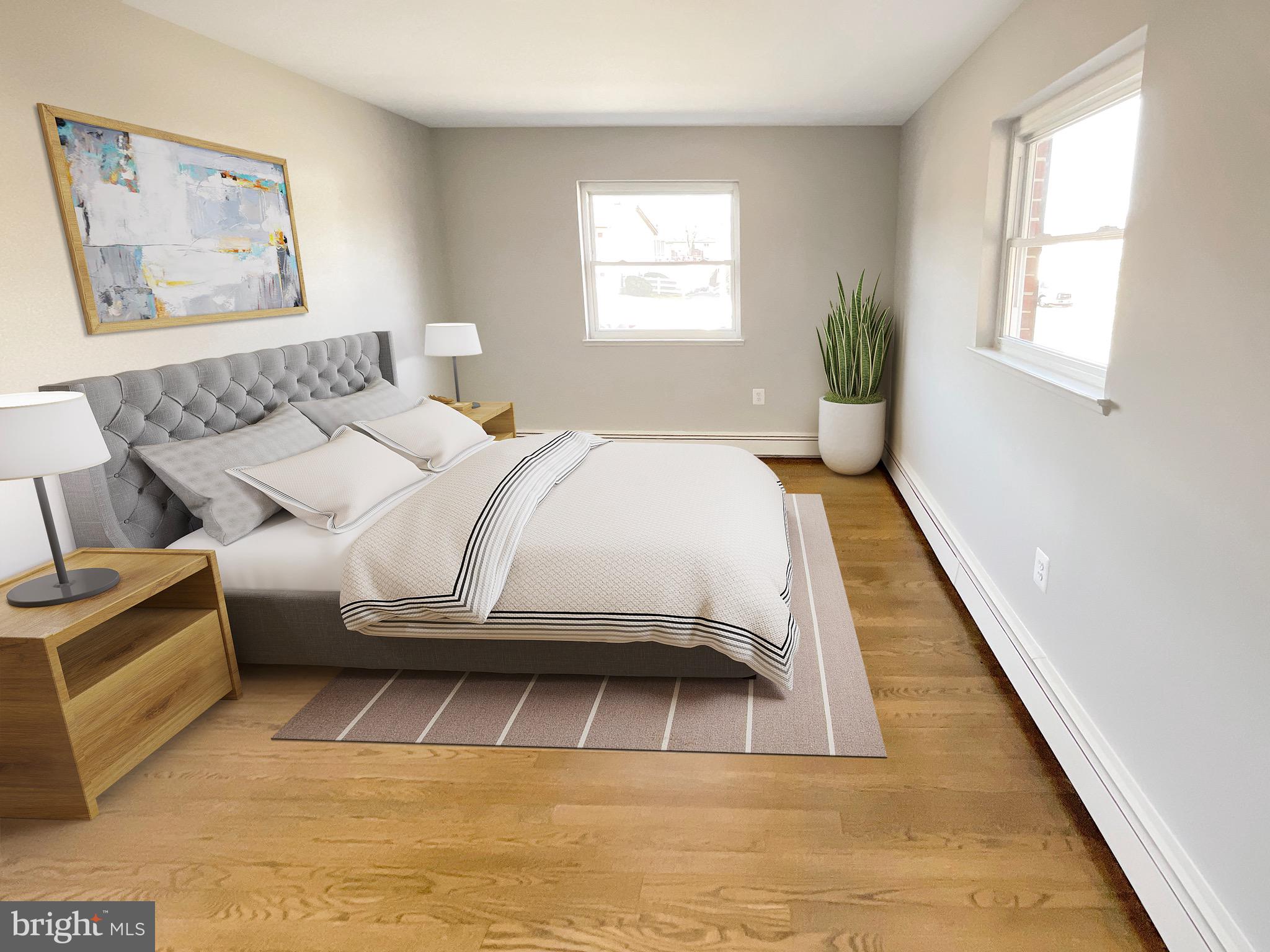 WESTVIEW PARK - Residential