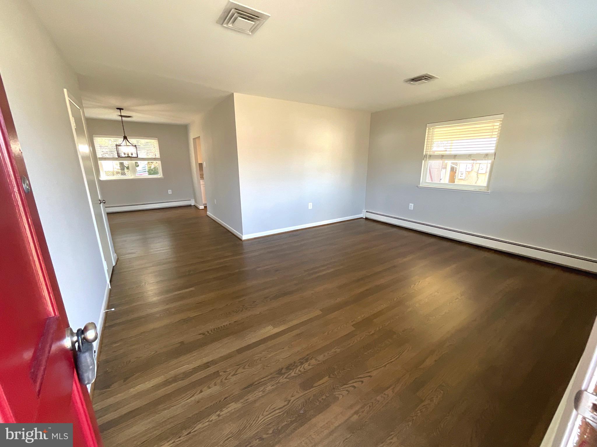 WESTVIEW PARK - Residential