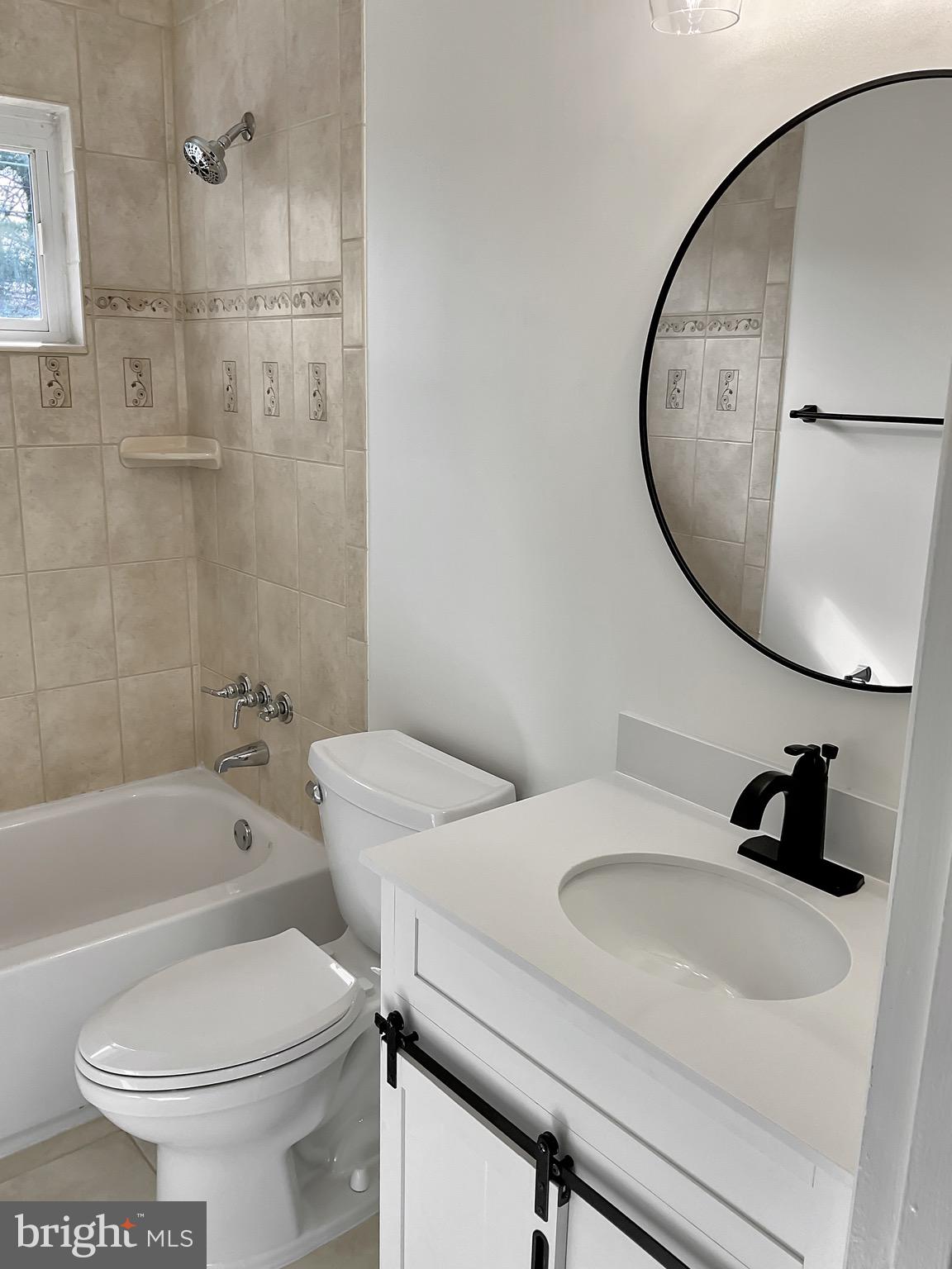 WESTVIEW PARK - Residential