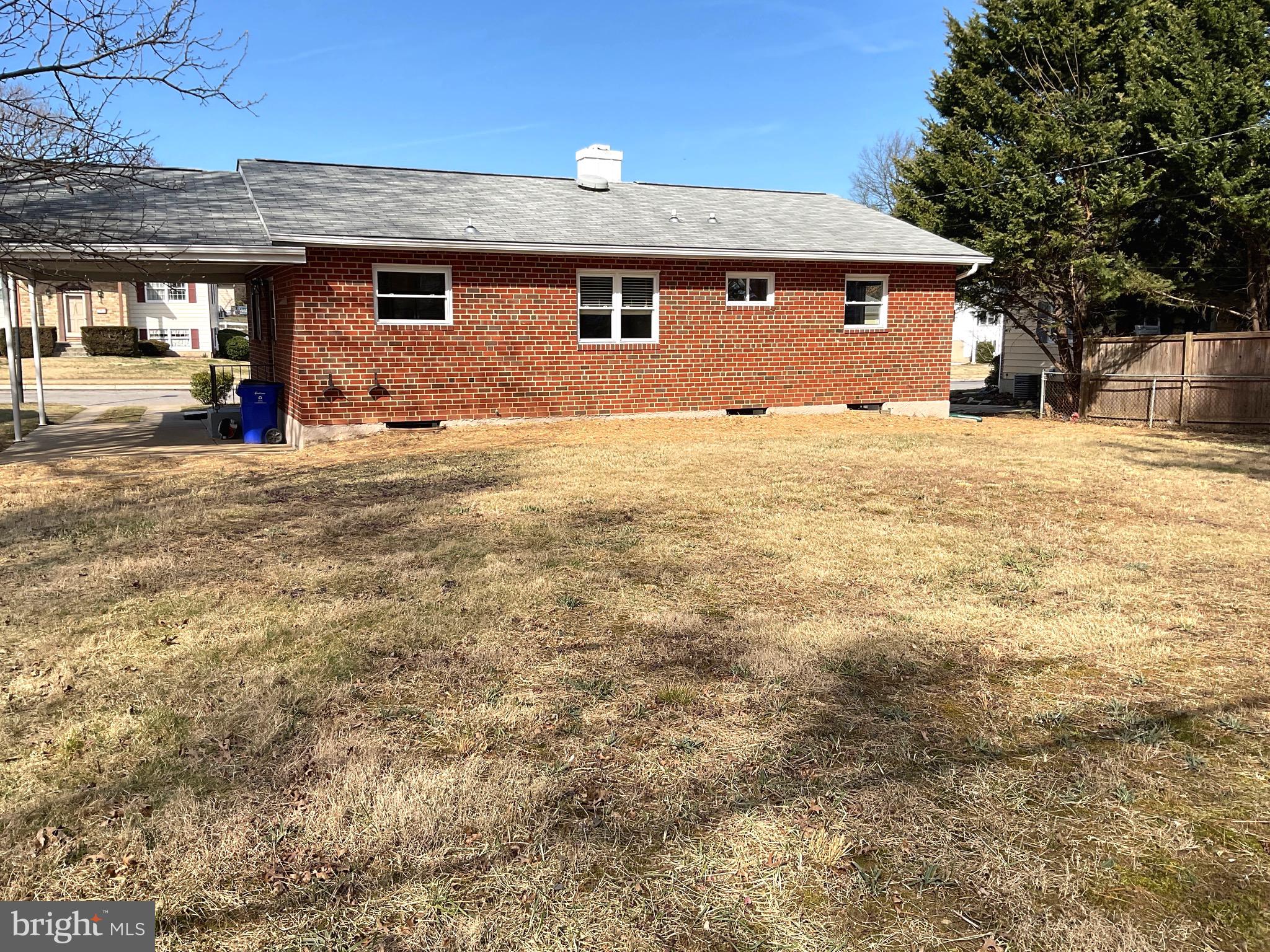 WESTVIEW PARK - Residential