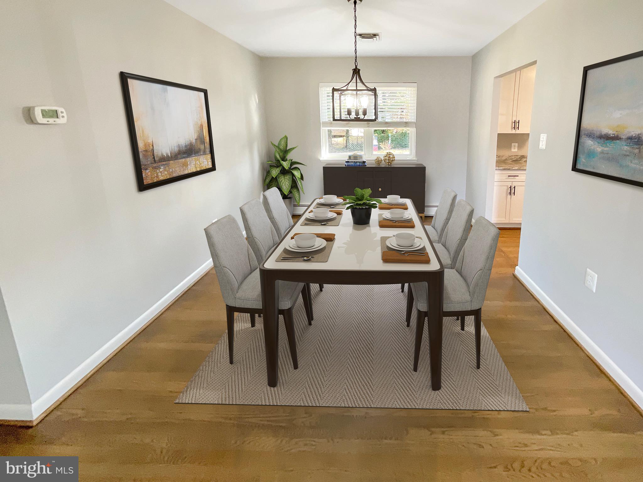 WESTVIEW PARK - Residential