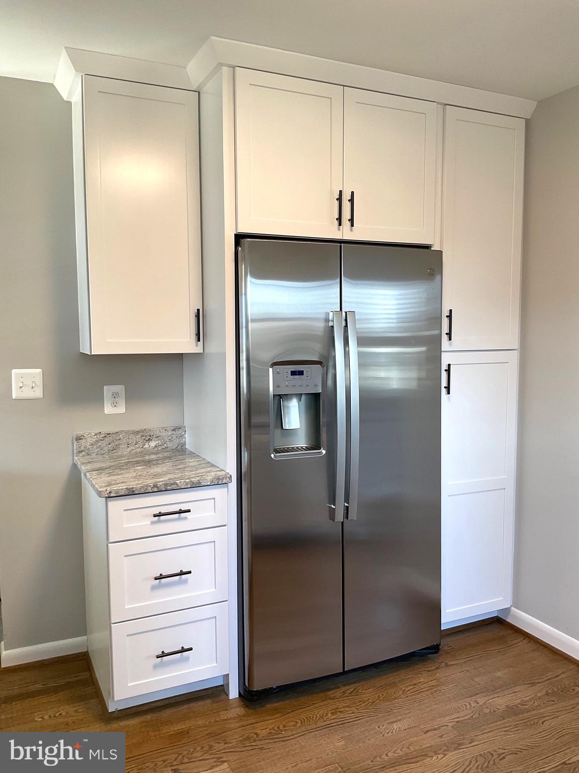 WESTVIEW PARK - Residential