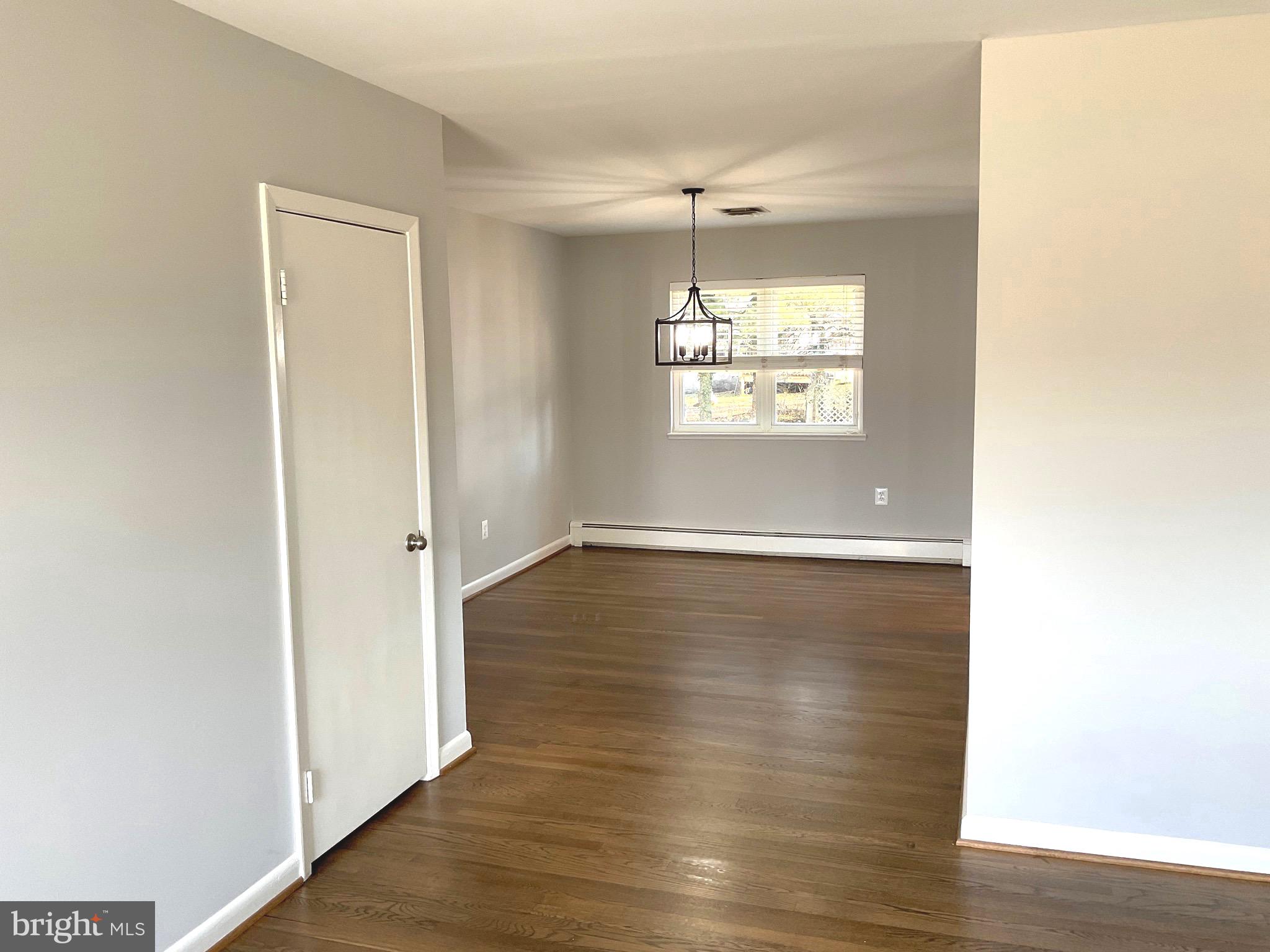 WESTVIEW PARK - Residential