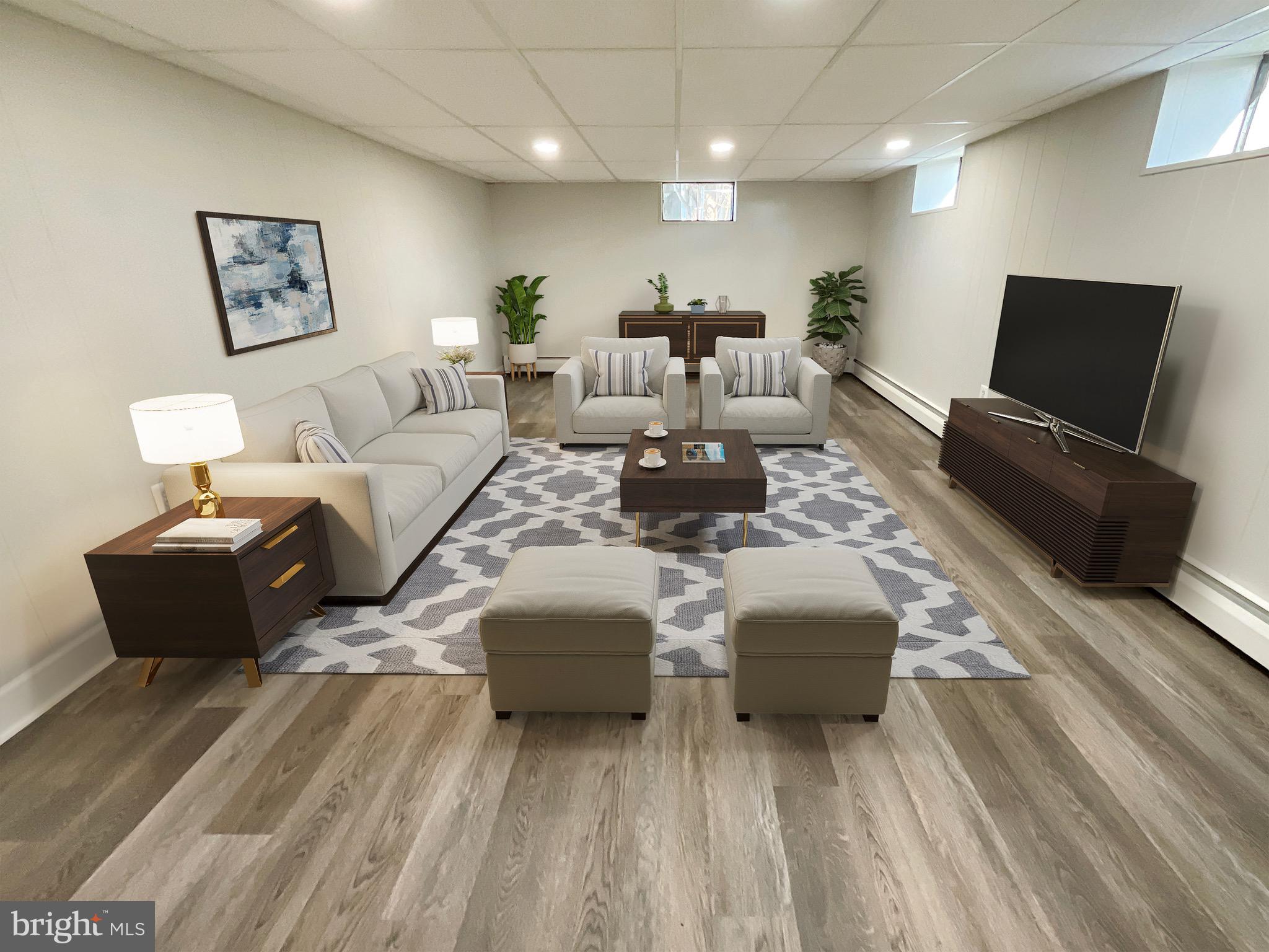 WESTVIEW PARK - Residential