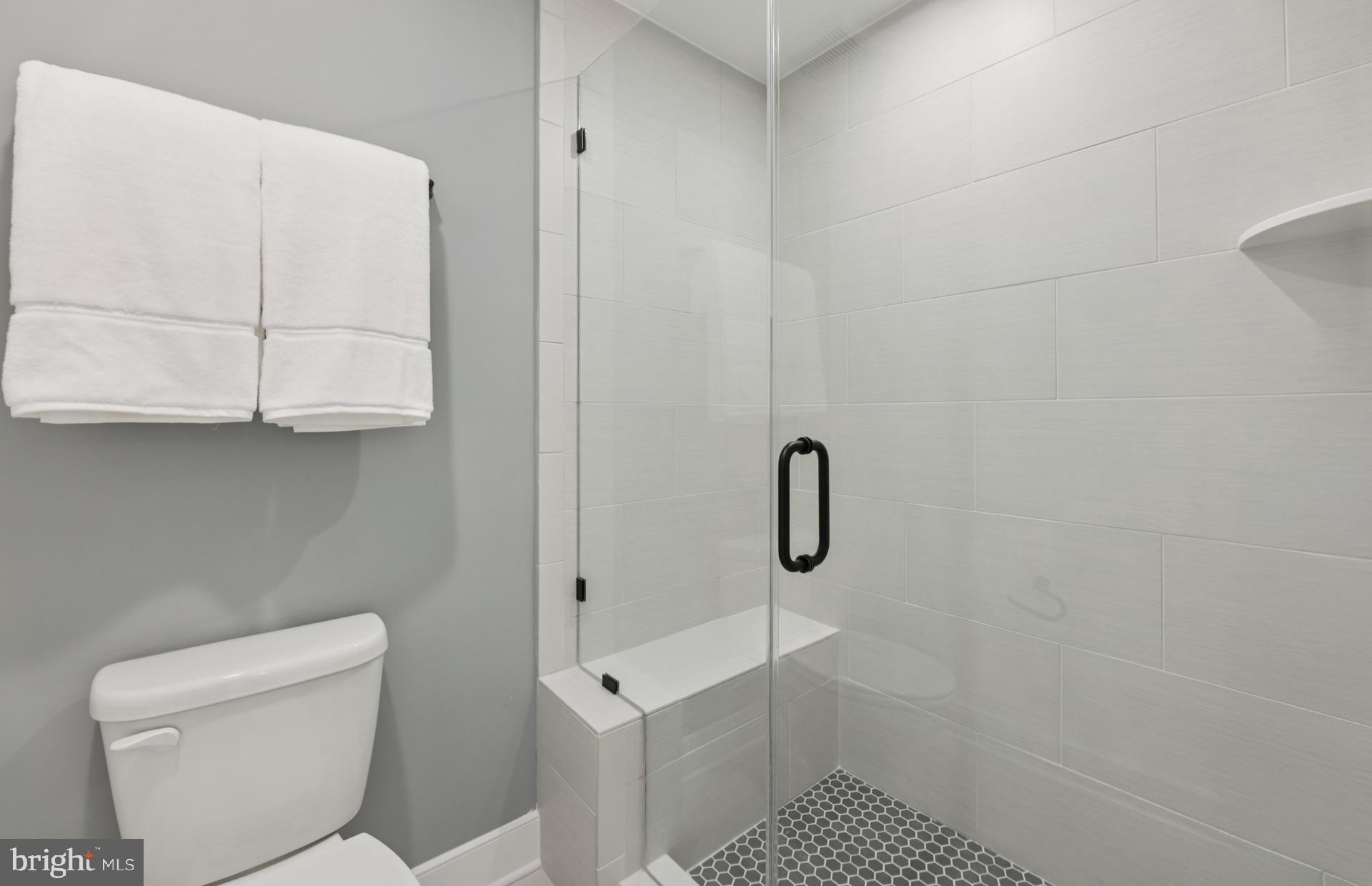 HEATHCOTE VILLAGE - Residential