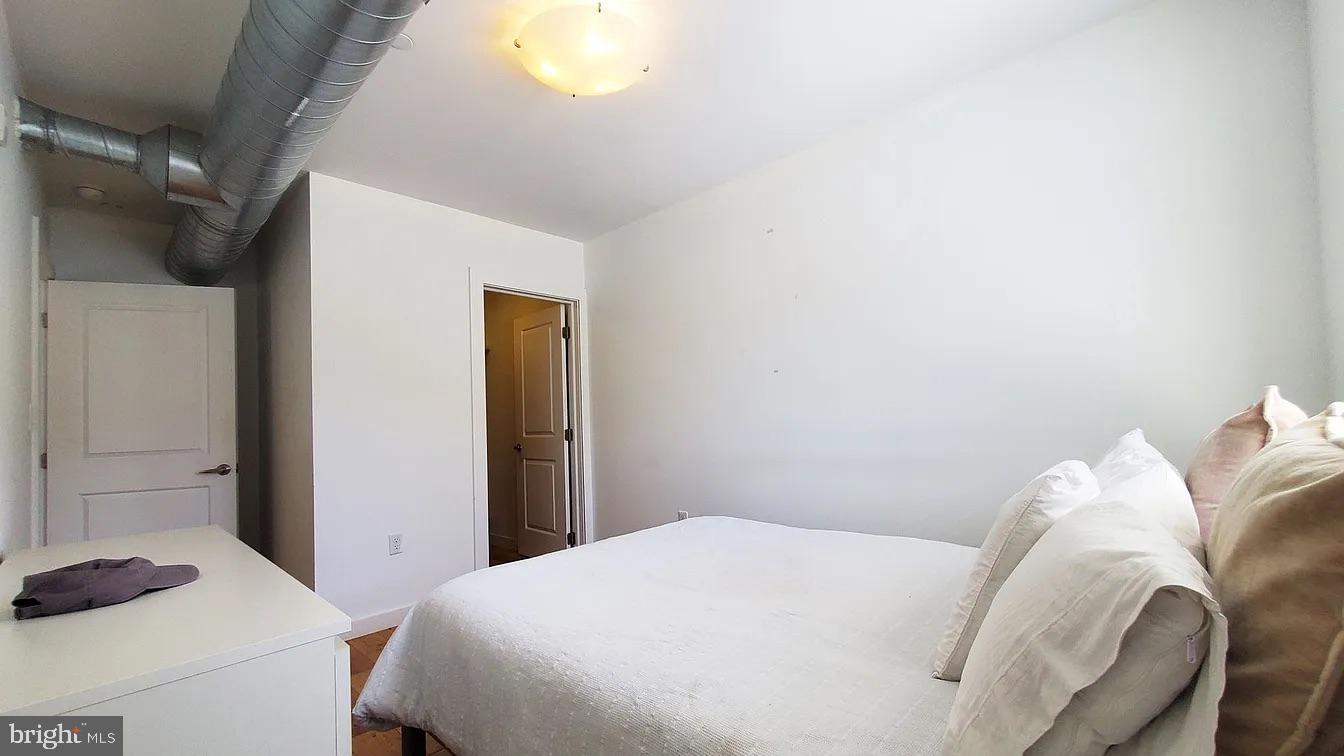 224 CHURCH STREET UNIT 313