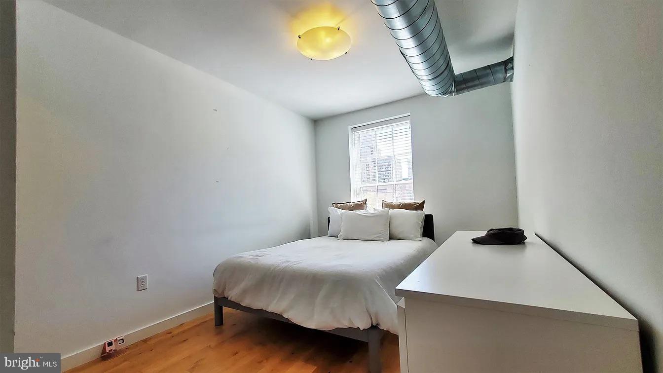 224 CHURCH STREET UNIT 313