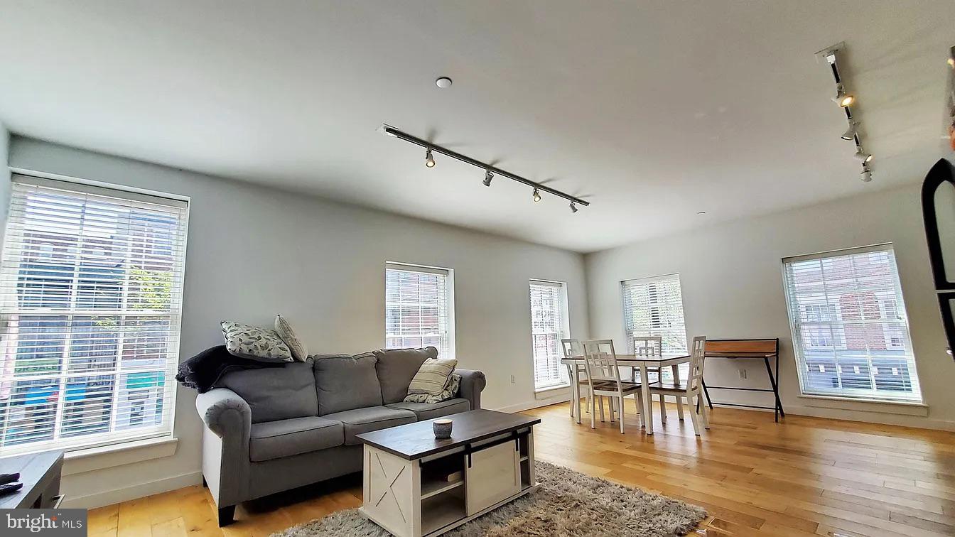224 CHURCH STREET UNIT 313
