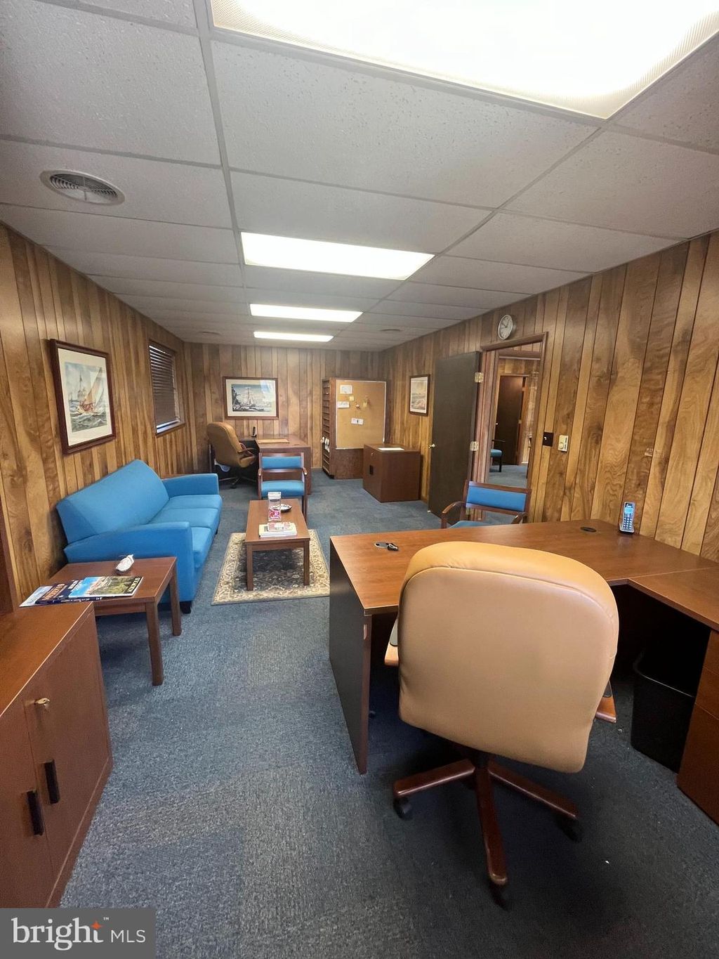 Photo of 11993 Broad Street, WAYNESBORO, PA 17268 (MLS # PAFL2032940)