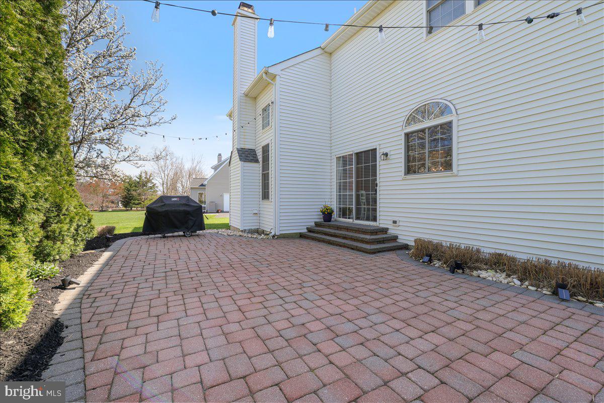 WINDTREE - Residential