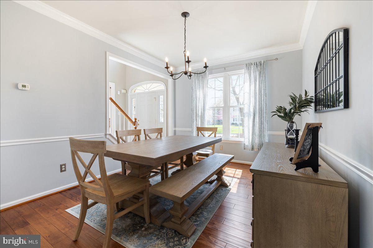 WINDTREE - Residential