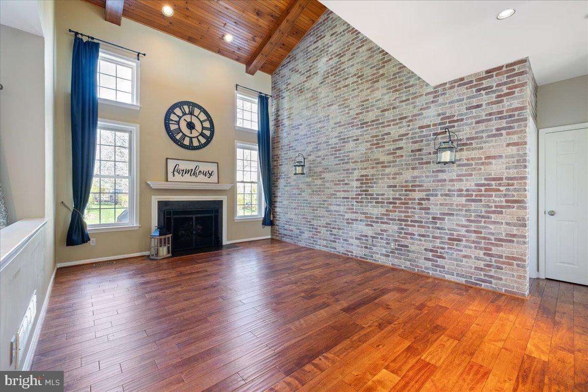 WINDTREE - Residential