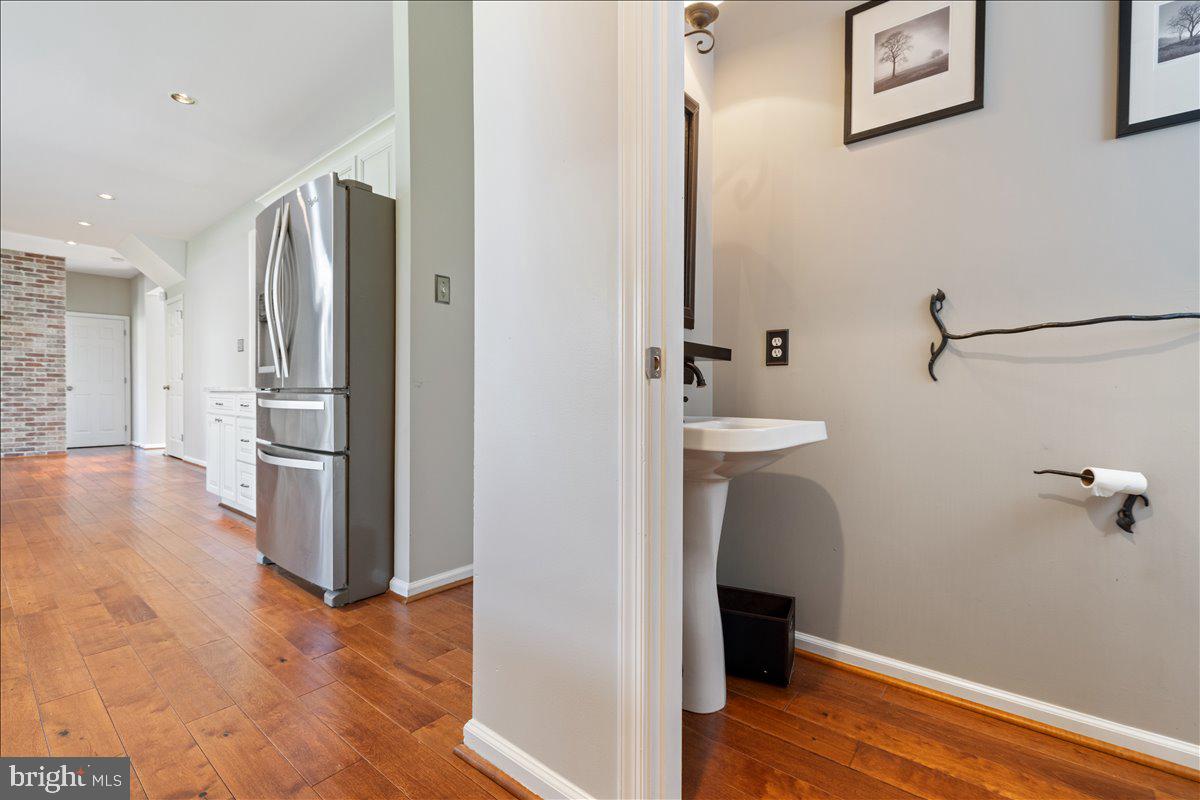 WINDTREE - Residential