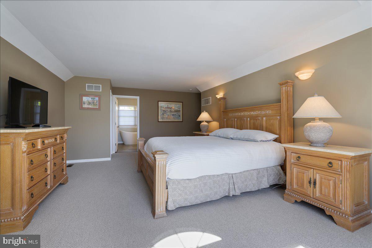 WINDTREE - Residential