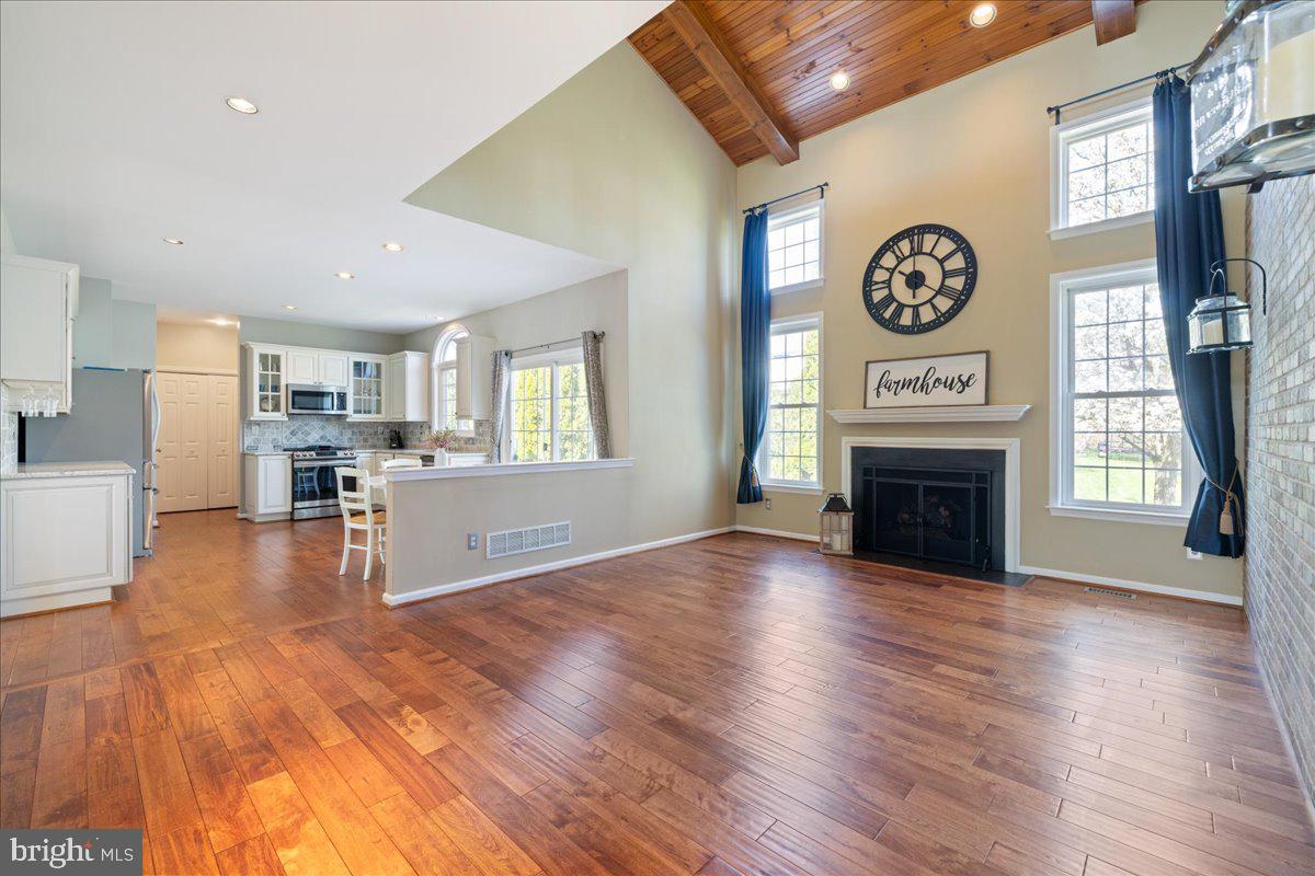 WINDTREE - Residential