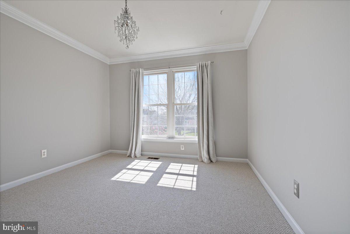 WINDTREE - Residential