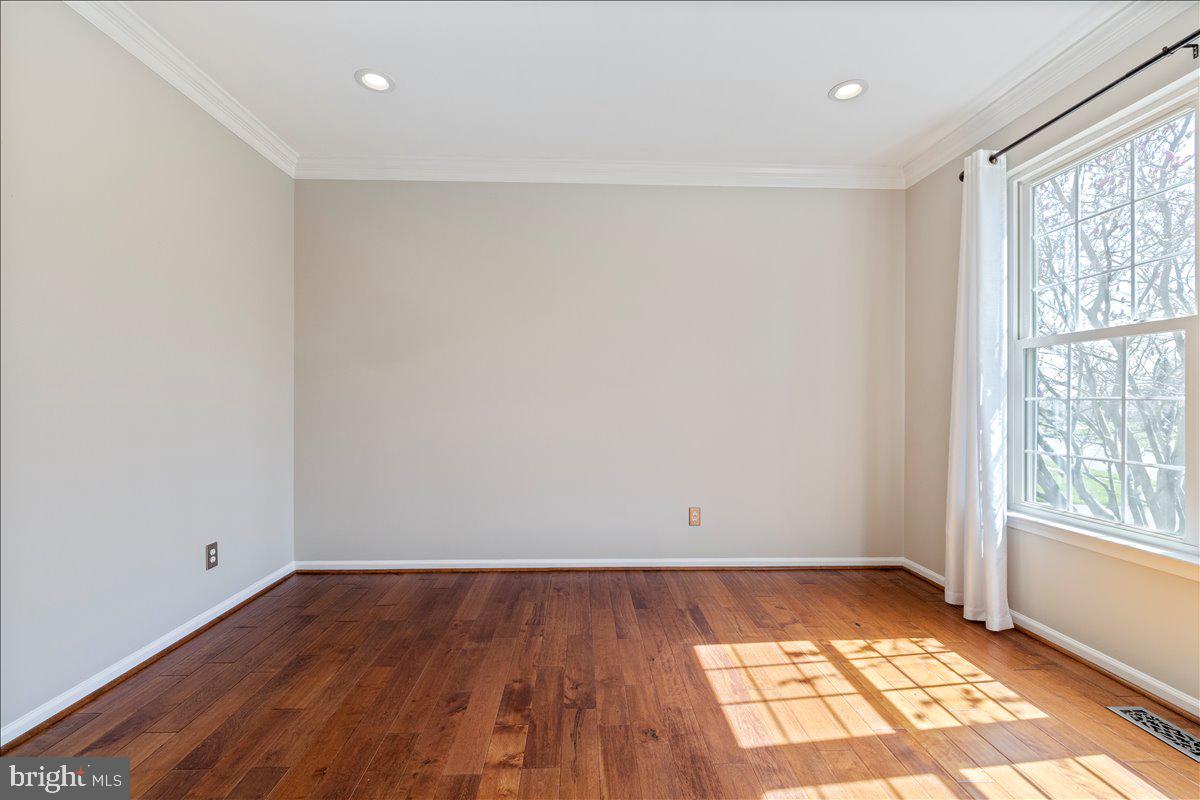 WINDTREE - Residential