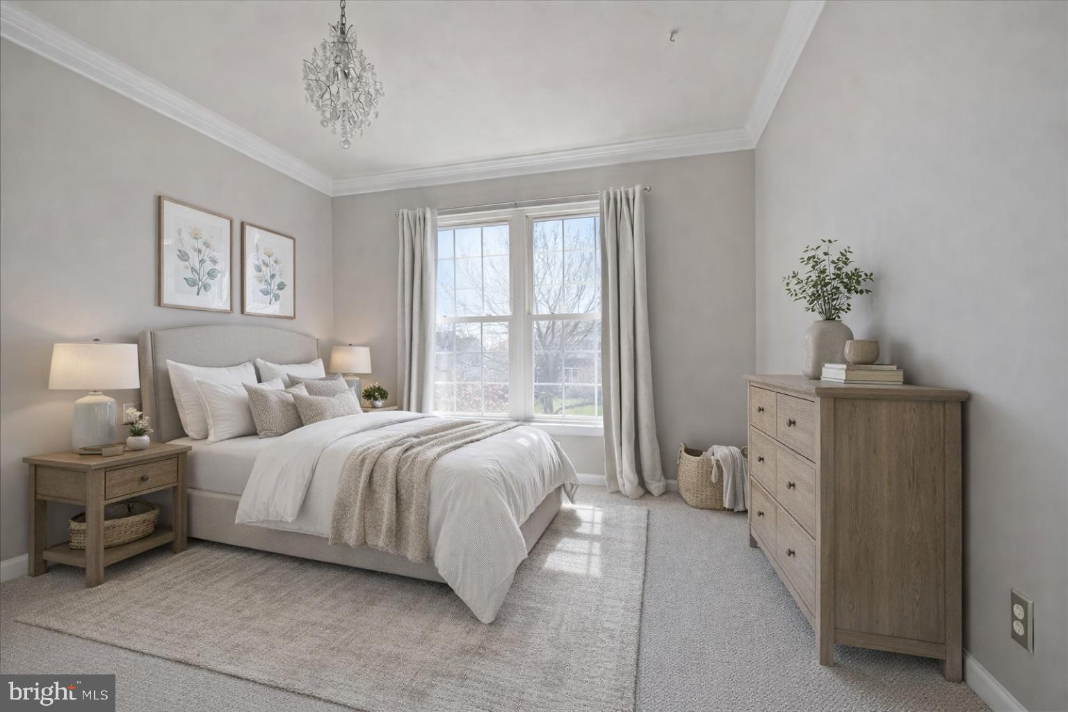 WINDTREE - Residential