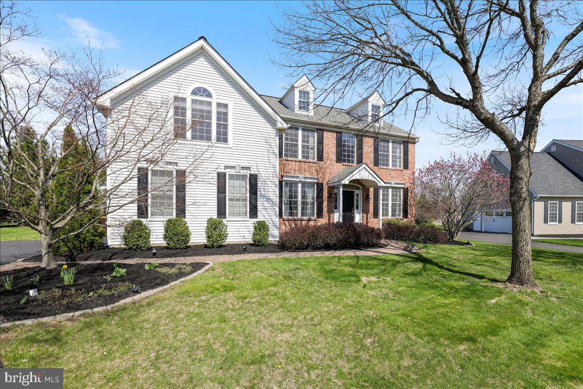 WINDTREE - Residential